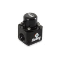Fuel Pulse Damper Inline 8an ORB 40-100PSI