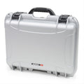 Nanuk auto part