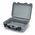 Nanuk auto part detail