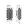 KTM 450/525 MXC/EXC BRACED ALUMINUM DIRT BIKE RADIATOR
