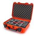 Nanuk auto part