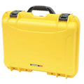 Nanuk auto part