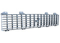 Brothers Trucks auto part