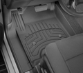 WeatherTech auto part