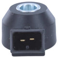 MOTORAD auto part