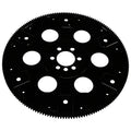 SBC 1 Piece Main Ext Balance F-Plate