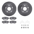 R1 Concepts auto part