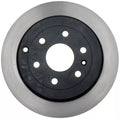 CRYOSTOP ROTOR