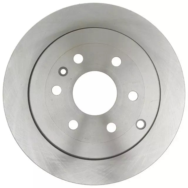 CRYOSTOP ROTOR