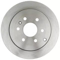 CRYOSTOP ROTOR
