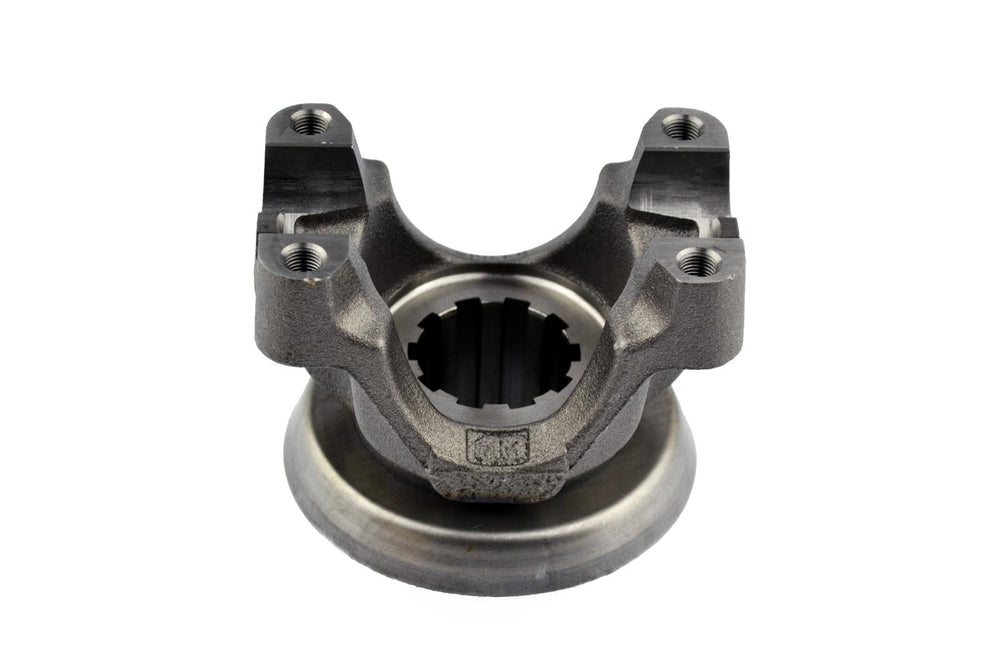 END YOKE