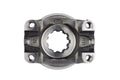 END YOKE