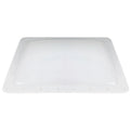 SKYLIGHT,SL1525,WHITE