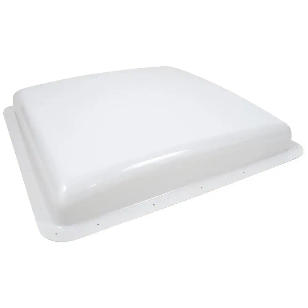 SKYLIGHT,SL1525,WHITE