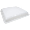 SKYLIGHT,SL1525,WHITE