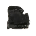 POWER DOOR LOCK ACTUATOR