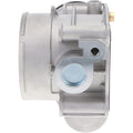 NEW THROTTLE BODY