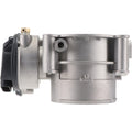 NEW THROTTLE BODY