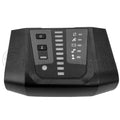 Garmin USA auto part detail