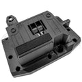 Garmin USA auto part