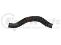 Gates 14-17 Chevrolet Equinox 4-Cyl. 2.4L Upper Molded Coolant Hose