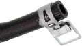 TURBO COOLANT LINE