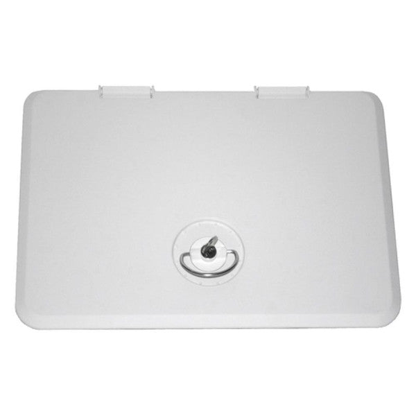 T-H MARINE auto part