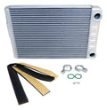 Heater Core for 2011-2022 Jeep WK Grand Cherokee Crown Automotive