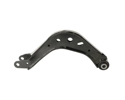 1619 ENVISION/1819 EQUINOX/1819 TERRAIN CONTROL ARM