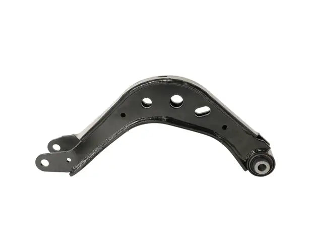 1619 ENVISION/1819 EQUINOX/1819 TERRAIN CONTROL ARM