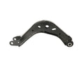 1619 ENVISION/1819 EQUINOX/1819 TERRAIN CONTROL ARM