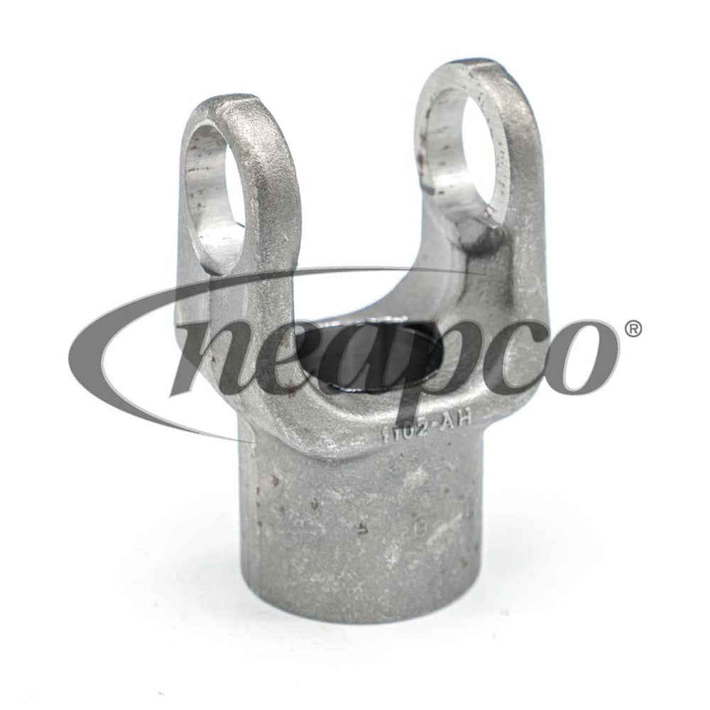 NEAPCO INC auto part