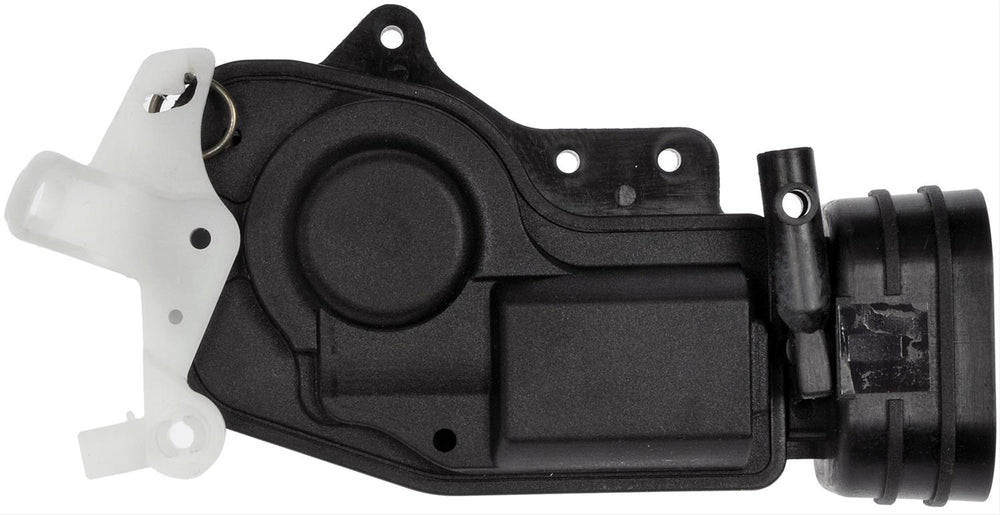 DOOR LOCK ACTUATOR
