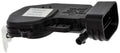 DOOR LOCK ACTUATOR