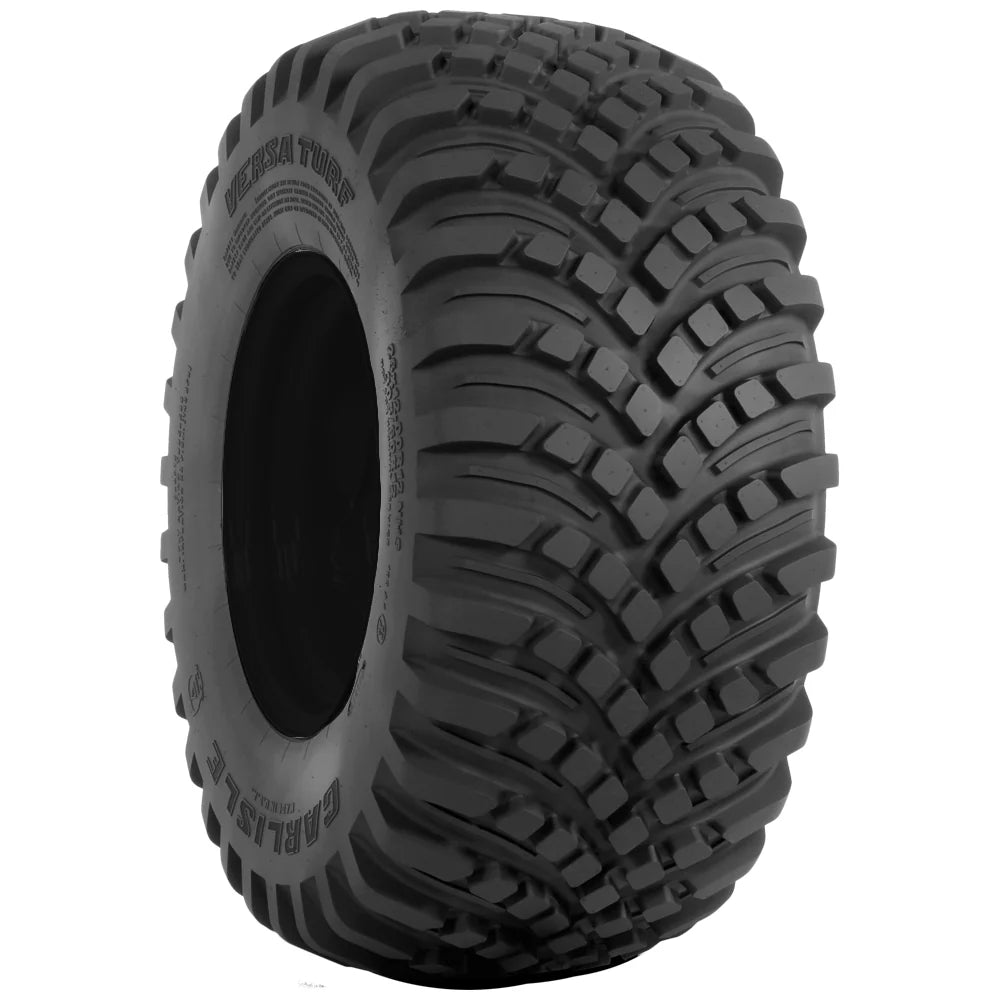 CARLSTAR auto part