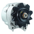 REMY auto part
