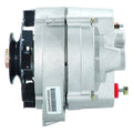 REMY red auto part