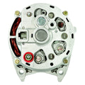 REMY auto part detail