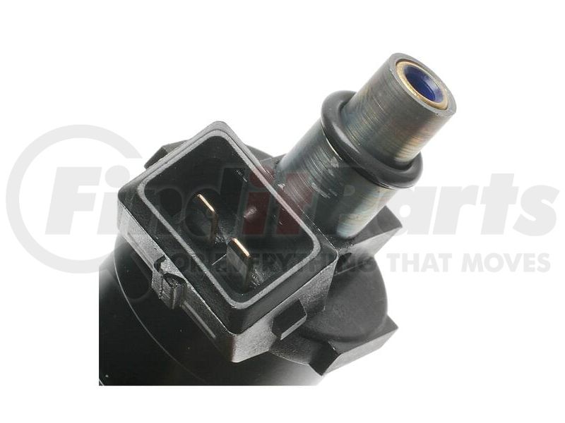 STANDARD IGN auto part