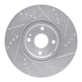 R1 Concepts auto part installed view