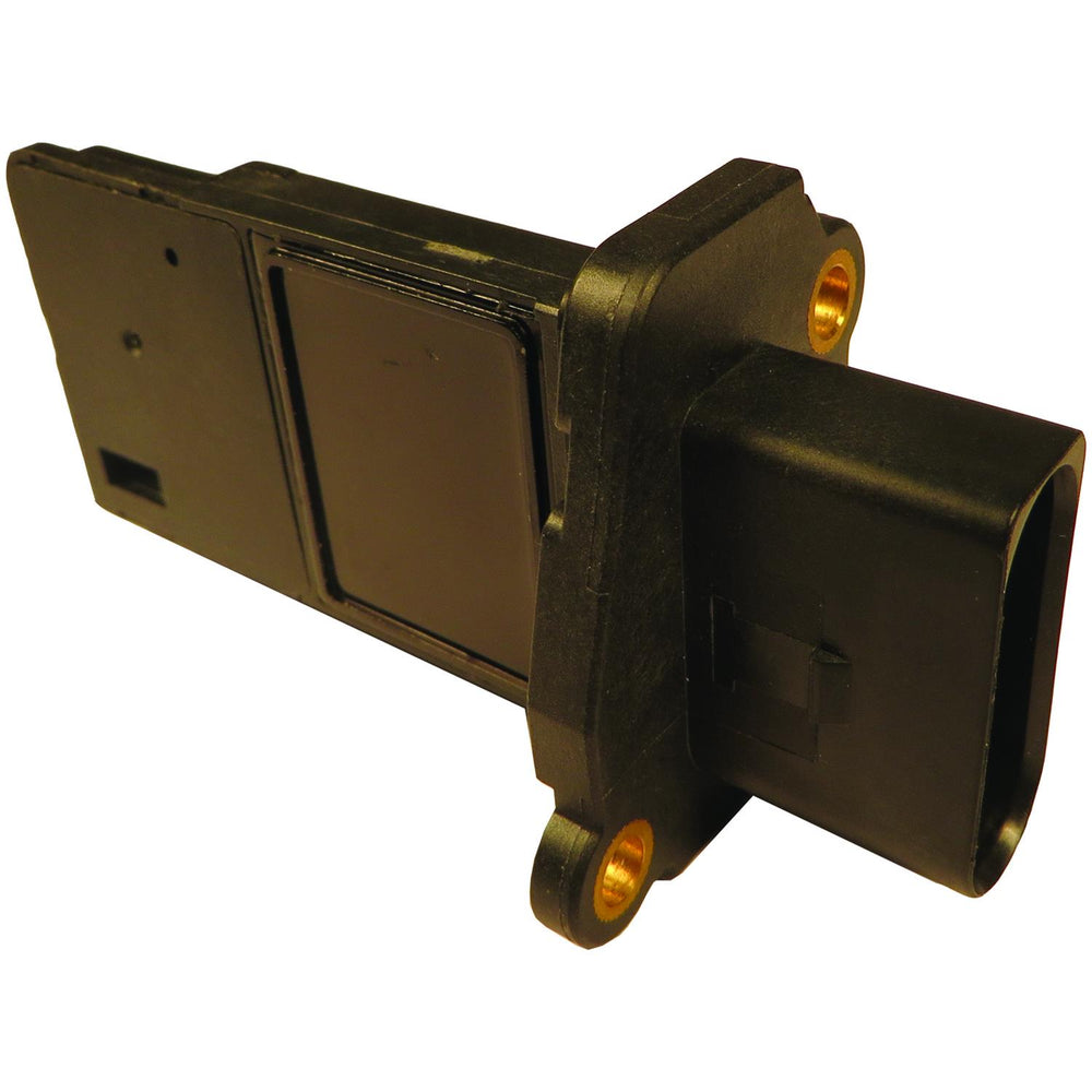 NTK MASS AIR FLOW SENSOR