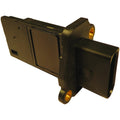 NTK MASS AIR FLOW SENSOR