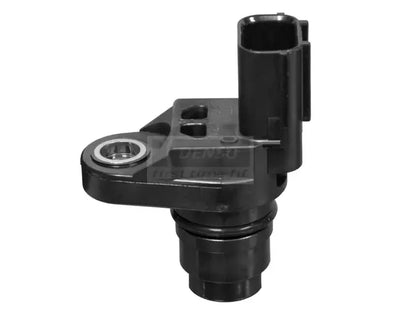 ENGINE CAMSHAFT POSITION SENSOR
