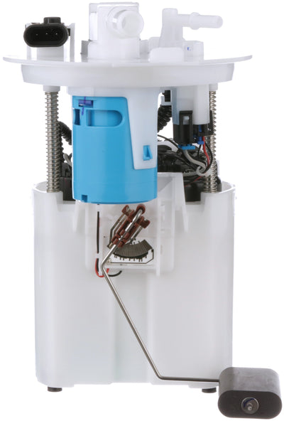 DELPHI fuel pump