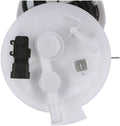 DELPHI fuel pump