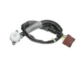STANDARD IGN auto part