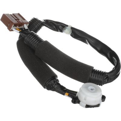 STANDARD IGN auto part