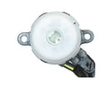 STANDARD IGN auto part detail