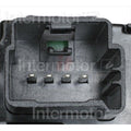 STD SWITCH-DIMMER