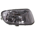 TYC auto part